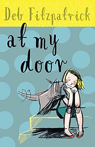 At My Door