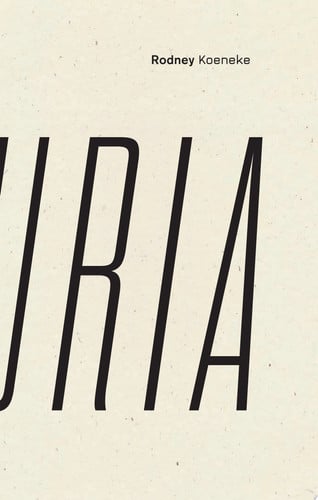 Etruria