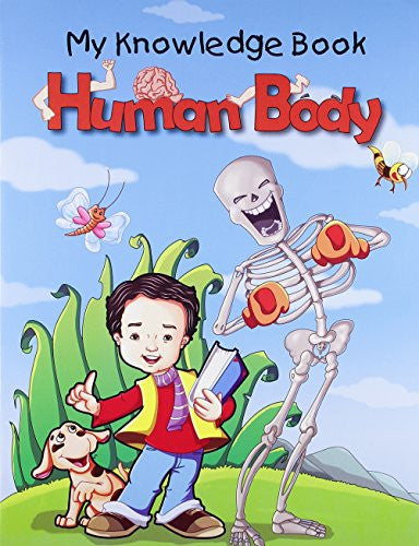 Human Body
