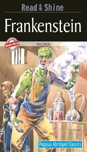 Frankenstein