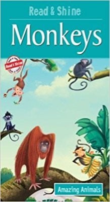 Monkeys