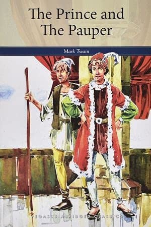 Prince and the Pauper
