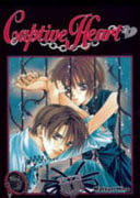 Captive Heart 2