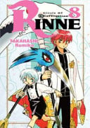 Rinne Circle of Reincarnation