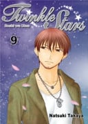 Twinkle Stars Volume 9