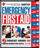 Emergency First Aid