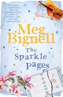 Sparkle Pages, The