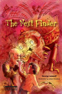 Next Finder Chapter Book